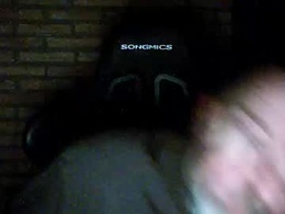 Most Recent Photo of freedalright