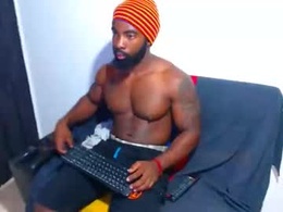 Most Recent Photo of freedom_24