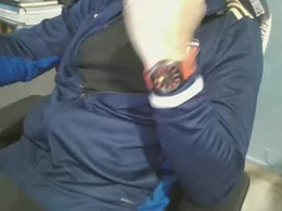 Most Recent Photo of freedombsex
