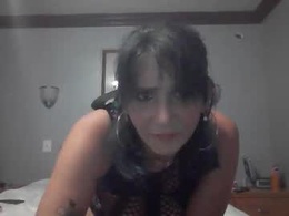Most Recent Photo of freeeekyyycouplela