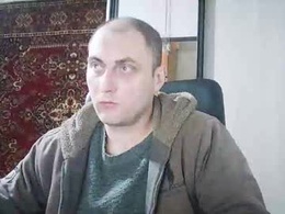 Most Recent Photo of freeeman90