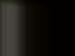 Most Recent Photo of freeformsexysex