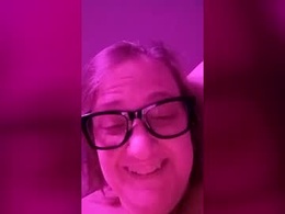 Most Recent Photo of freekoff