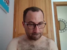 Most Recent Photo of freelancetoilet