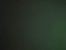 Most Recent Photo of freemailforjesus