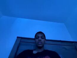 Most Recent Photo of freemonisaiah