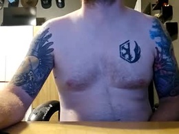 Most Recent Photo of freetobeused