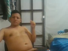 Most Recent Photo of freetoplaynyx
