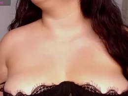 Most Recent Photo of frehia