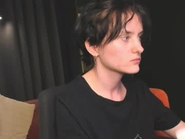 Most Recent Photo of freirene__