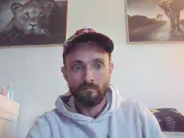 Most Recent Photo of french_truck