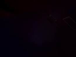 Most Recent Photo of frenchades