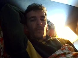 Most Recent Photo of frencharabitch