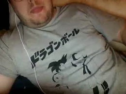 Most Recent Photo of frenchb0i