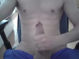 Most Recent Photo of frenchbdmaninlondon