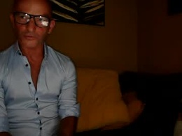 Most Recent Photo of frenchdaddylove