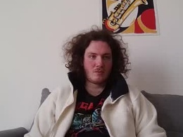 Most Recent Photo of frenchpyth