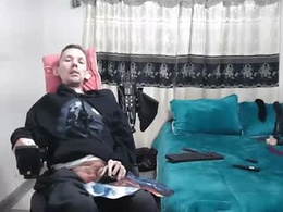 Most Recent Photo of frenchroulette