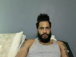 Most Recent Photo of frenchyexpress