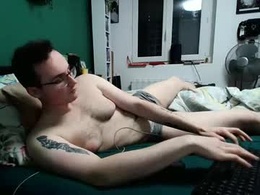 Most Recent Photo of frenchyian