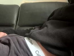 Most Recent Photo of frenshboyy