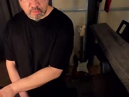 Most Recent Photo of freqmoar