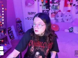 Most Recent Photo of fresakillz_