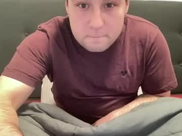 Most Recent Photo of freshandfun18