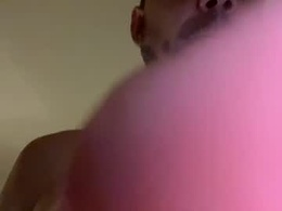 Most Recent Photo of freshguy28