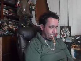 Most Recent Photo of freshjive935