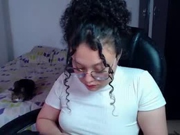 Most Recent Photo of freud_x_louise1