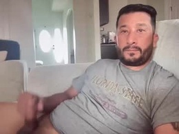 Most Recent Photo of freudian_nip_slip