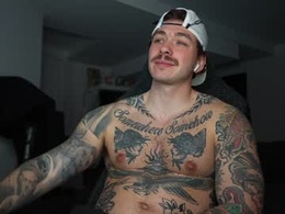 Most Recent Photo of frewfun