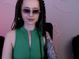 Most Recent Photo of freya_cute_