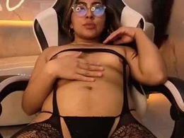 Most Recent Photo of freya_tx