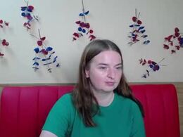 Most Recent Photo of freyadak