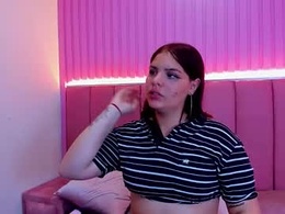 Most Recent Photo of freyahl