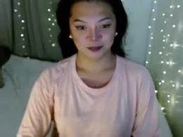 Most Recent Photo of freyalicious69