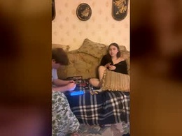 Most Recent Photo of freyaspilberg