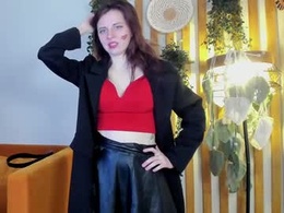 Most Recent Photo of freyaveys