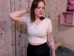 Most Recent Photo of fridagaubert