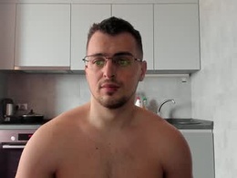 Most Recent Photo of friend123211