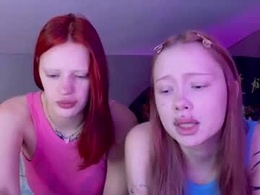 Most Recent Photo of friend_zone_