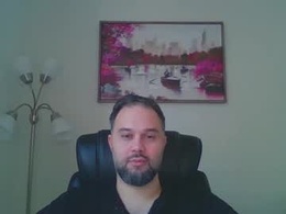 Most Recent Photo of friendlychatpal