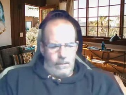Most Recent Photo of friendlykevn