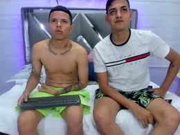 Most Recent Photo of friends_withsex