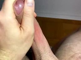 Most Recent Photo of frinkkozz