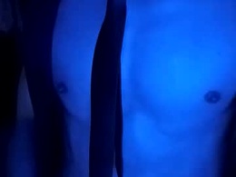 Most Recent Photo of friqui_sex