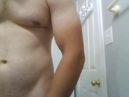 Most Recent Photo of friskydanger