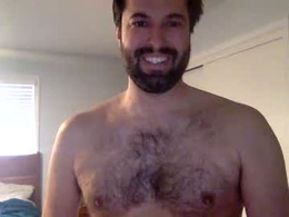 Most Recent Photo of friskyfun123